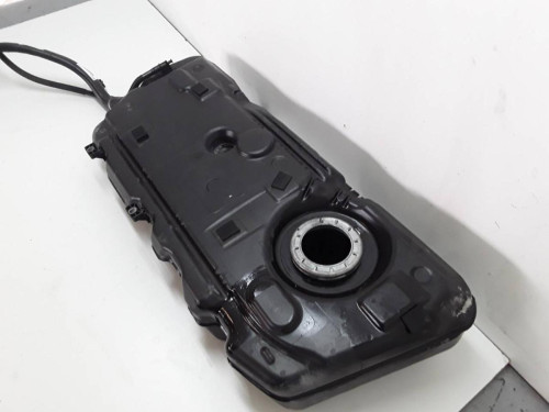 DEPOSITO COMBUSTIBLE BMW MINI COUNTRYMAN (R60) 