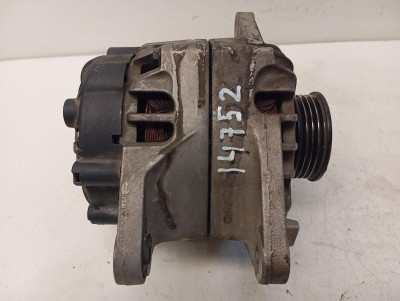 ALTERNADOR, HYUNDAI, GETZ (TB)