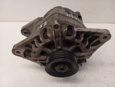 ALTERNADOR, HYUNDAI, GETZ (TB)