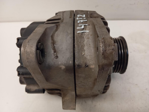  ALTERNADOR HYUNDAI GETZ (TB) 
