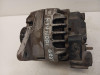  ALTERNADOR HYUNDAI GETZ (TB) 