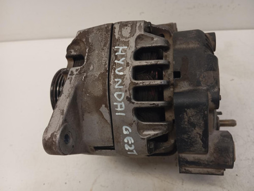  ALTERNADOR HYUNDAI GETZ (TB) 