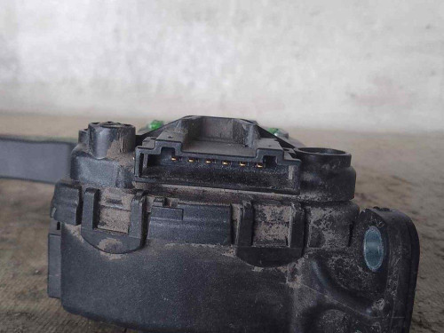 PEDAL ACELERADOR Seat IBIZA BERLINA (6J5) 