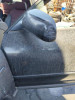 RETROVISOR IZQUIERDO AUDI A3 (8L) 
