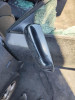RETROVISOR IZQUIERDO AUDI A3 (8L) 