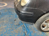 PARAGOLPES DELANTERO Volkswagen POLO IV (9N1) 