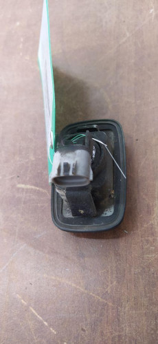 PILOTO LATERAL DERECHO Toyota LAND CRUISER (J10) 