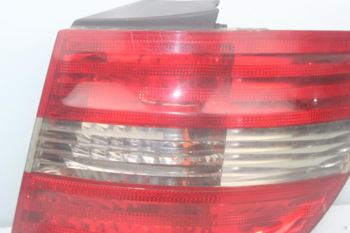 PILOTO TRASERO DERECHO Mercedes-Benz CLASE B (BM 245) 