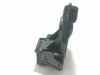  CERRADURA MALETERO / PORTON TOYOTA VERSO (AUR2/ZGR2) 