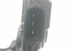  CERRADURA MALETERO / PORTON TOYOTA VERSO (AUR2/ZGR2) 
