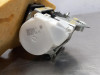 CINTURON SEGURIDAD DELANTERO IZQUIERDO BMW SERIE 3 BERLINA (F30) 