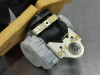 CINTURON SEGURIDAD DELANTERO IZQUIERDO BMW SERIE 3 BERLINA (F30) 