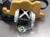 CINTURON SEGURIDAD DELANTERO IZQUIERDO BMW SERIE 3 BERLINA (F30) 