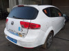  SEAT ALTEA XL (5P5) 