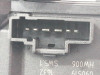  ELEVALUNAS TRASERO DERECHO RENAULT SCENIC III (JZ) 
