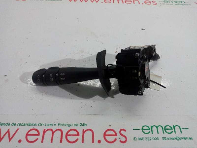 MANDO LUCES, RENAULT, MASTER FURGÓN