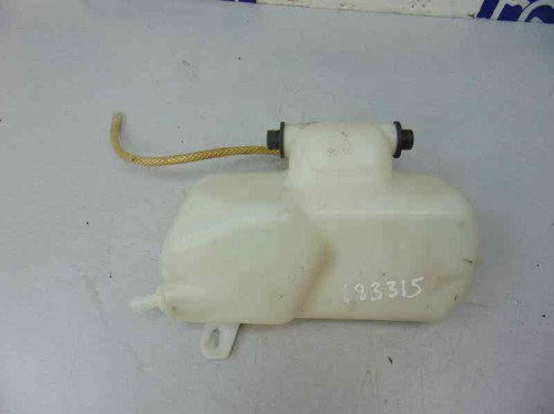  DEPOSITO LIMPIA, MERCEDES-BENZ, CLASE E (BM 211) FAMILIAR 