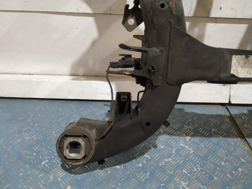  PUENTE TRASERO BMW SERIE X5 (E70) 