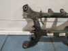  PUENTE TRASERO BMW SERIE X5 (E70) 
