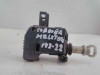  MOTOR CIERRE CENTRALIZADO PORTON Seat CORDOBA BERLINA (6L2) 