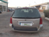  Peugeot 307 Break/ SW (S2)(06.2005->) SIN IDENTIFICAR 