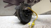 ANILLO AIRBAG Opel ASTRA G BERLINA 