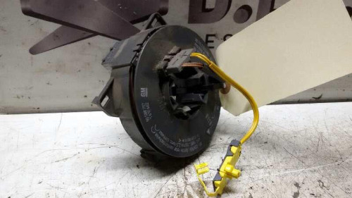 ANILLO AIRBAG Opel ASTRA G BERLINA 