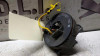 ANILLO AIRBAG Opel ASTRA G BERLINA 