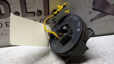ANILLO AIRBAG, Opel, ASTRA G BERLINA