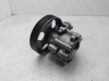BOMBA DIRECCION PEUGEOT 407 