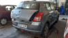  SUZUKI SWIFT BERLINA (RS/MZ) 