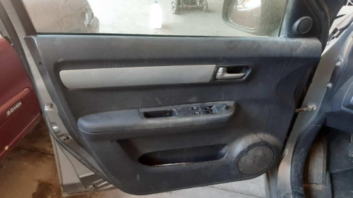  SUZUKI SWIFT BERLINA (RS/MZ) 