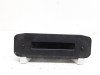 PANTALLA MULTIFUNCION Peugeot 206 