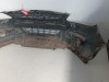 PARAGOLPES DELANTERO Opel CORSA D 