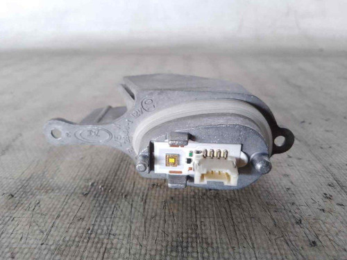 CENTRALITA FAROS XENON AUDI A1 (8X1) 
