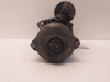  MOTOR ARRANQUE, RENAULT, MEGANE III COUPE 