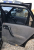 OPEL VECTRA B BERLINA — Donor Vehicle for Used Parts 