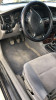 OPEL VECTRA B BERLINA — Donor Vehicle for Used Parts 