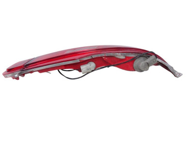 PILOTO TRASERO DERECHO PARAGOLPES, BMW, SERIE 6 COUPE (E63)