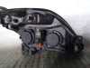 FARO IZQUIERDO Renault MEGANE I SCENIC (JA0) 