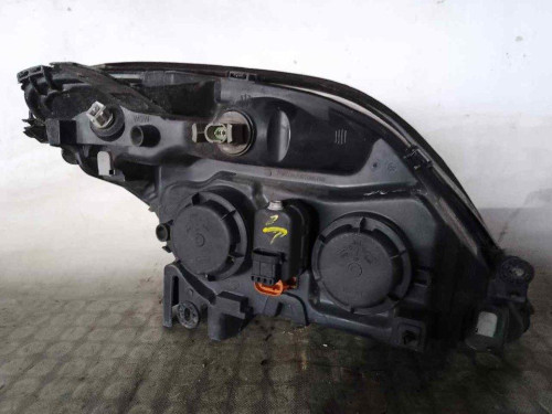 FARO IZQUIERDO Renault MEGANE I SCENIC (JA0) 