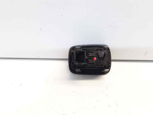 MANDO ELEVALUNAS DELANTERO DERECHO Citroen C3 