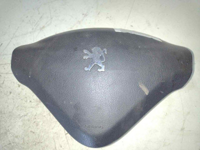 AIRBAG DELANTERO IZQUIERDO