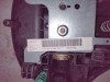  AIRBAG DELANTERO IZQUIERDO 