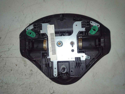 AIRBAG DELANTERO IZQUIERDO