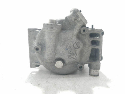 COMPRESOR AIRE ACONDICIONADO, KIA, CEED (ED)