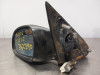  RETROVISOR IZQUIERDO PEUGEOT 406 BERLINA (S1/S2) 