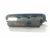  MANDO ELEVALUNAS DELANTERO IZQUIERDO Ford MONDEO SPORTBREAK (CA2) 