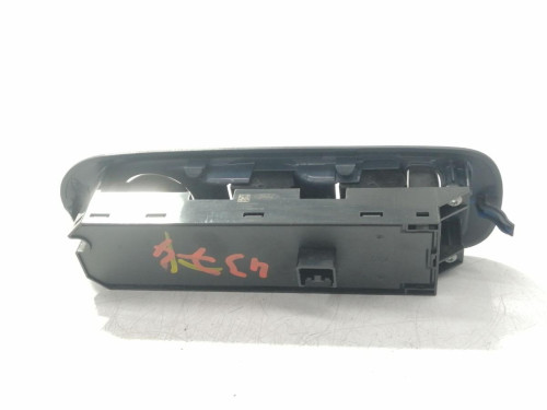  MANDO ELEVALUNAS DELANTERO IZQUIERDO Ford MONDEO SPORTBREAK (CA2) 