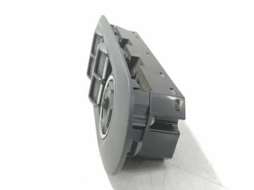  MANDO ELEVALUNAS DELANTERO IZQUIERDO Ford MONDEO SPORTBREAK (CA2) 